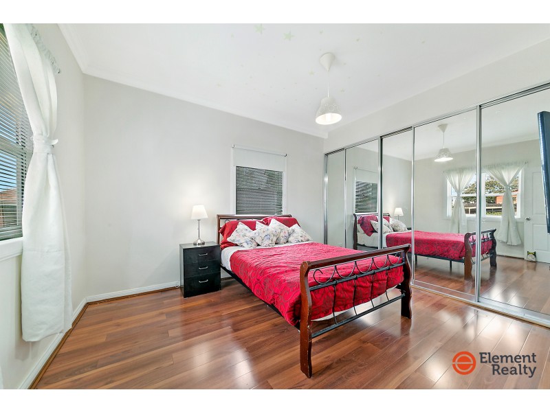 29 Torrs Street, Baulkham Hills NSW 2153