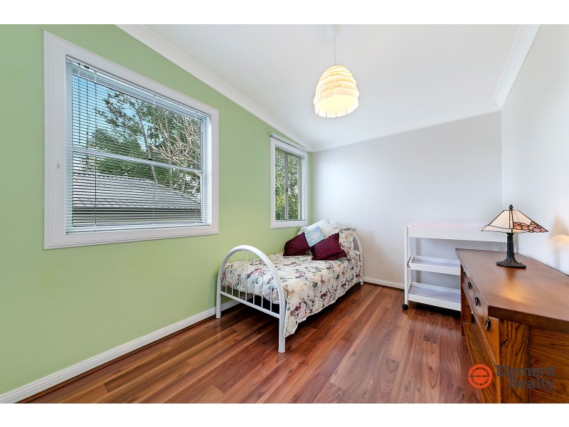 29 Torrs Street, Baulkham Hills NSW 2153