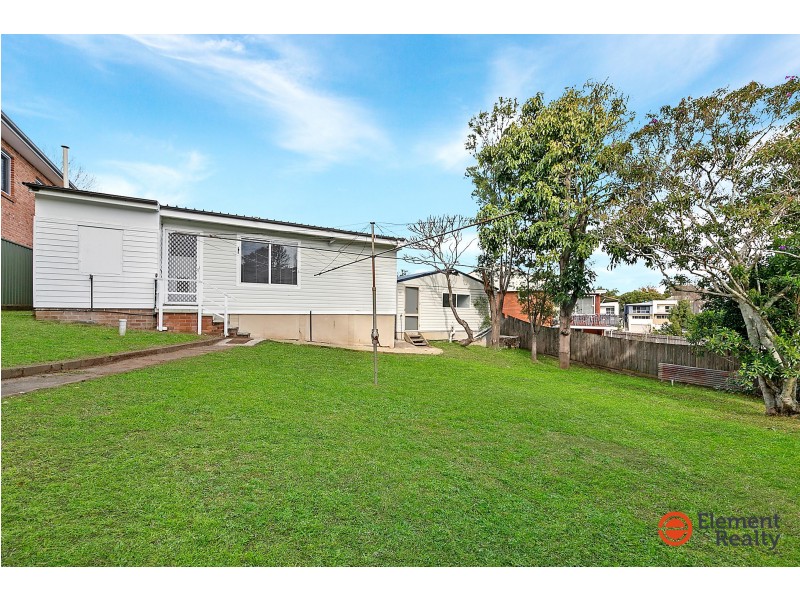 29 Torrs Street, Baulkham Hills NSW 2153