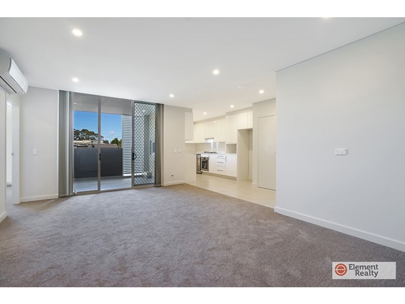 11/66-68 Park Road, Rydalmere NSW 2116