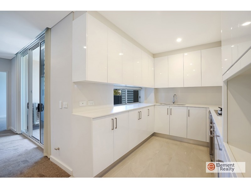 11/66-68 Park Road, Rydalmere NSW 2116