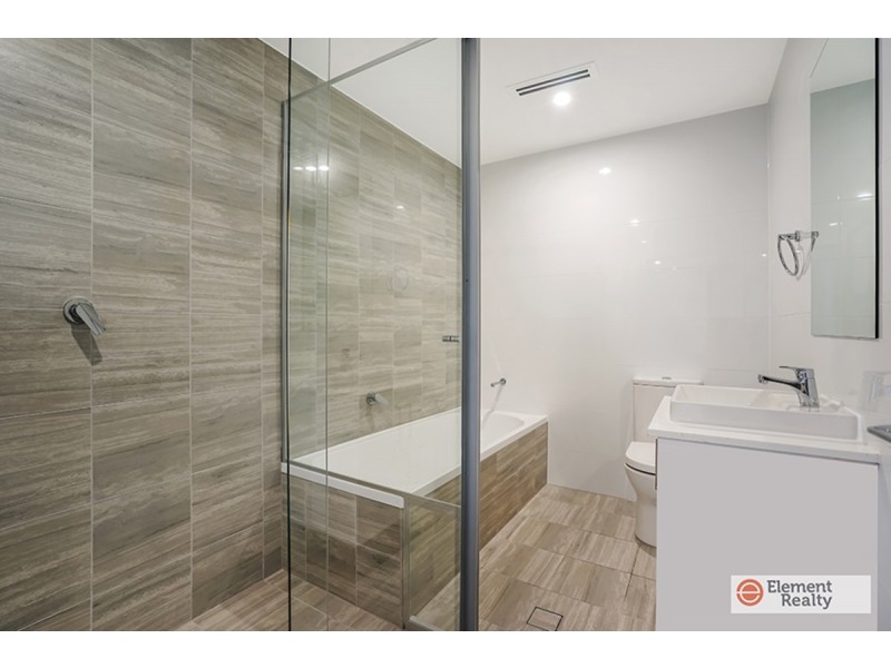 11/66-68 Park Road, Rydalmere NSW 2116