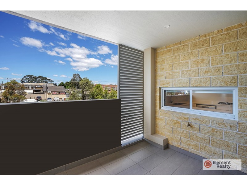 11/66-68 Park Road, Rydalmere NSW 2116