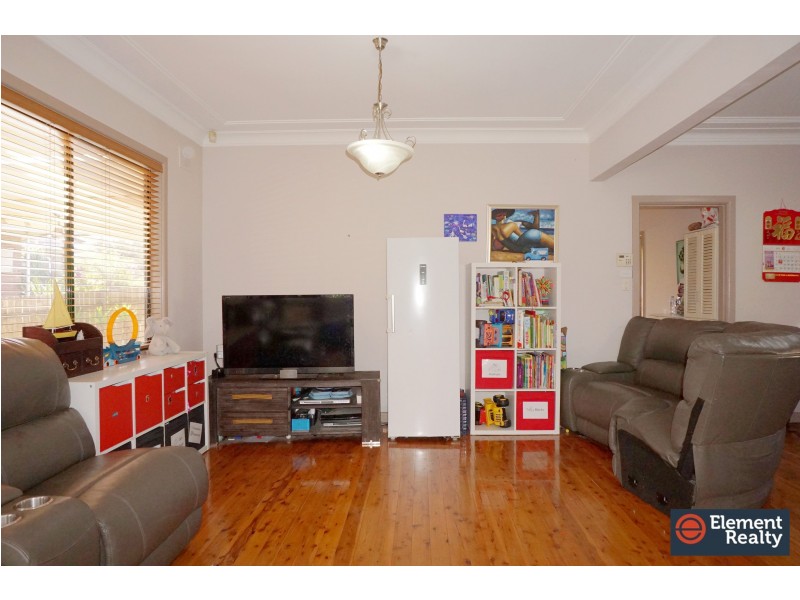 9 Anderson Avenue, Dundas NSW 2117