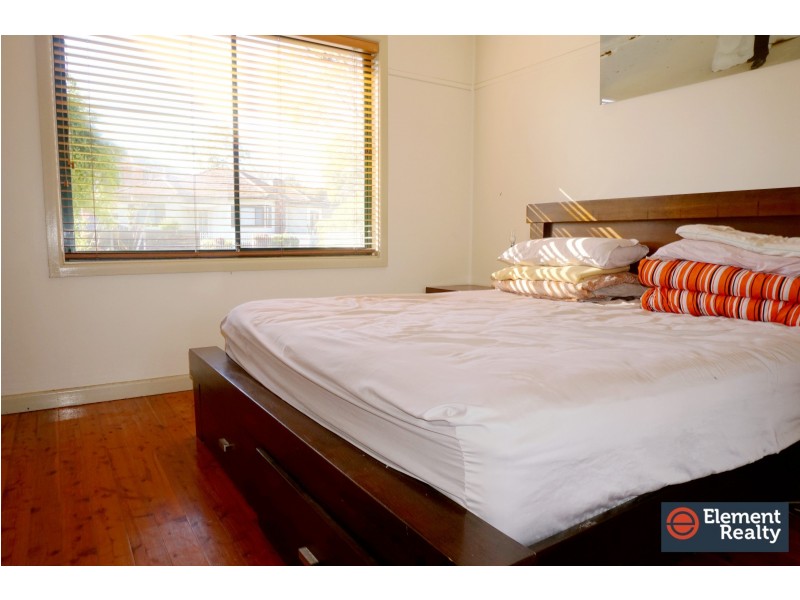 9 Anderson Avenue, Dundas NSW 2117