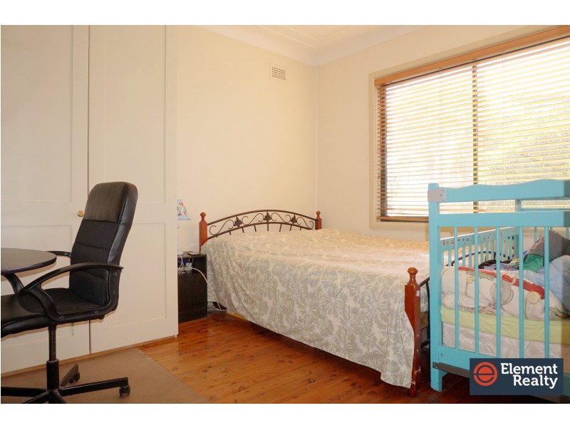 9 Anderson Avenue, Dundas NSW 2117