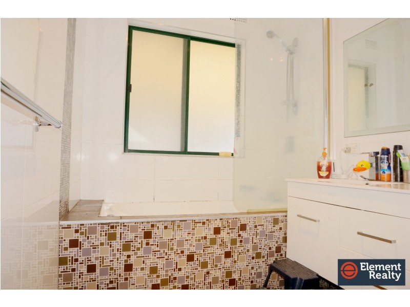 9 Anderson Avenue, Dundas NSW 2117