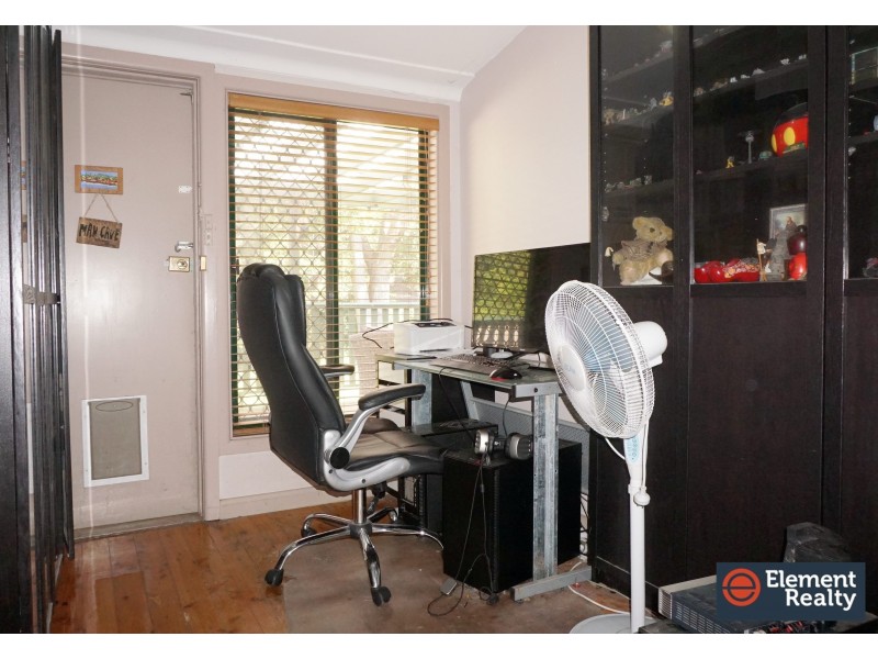 9 Anderson Avenue, Dundas NSW 2117