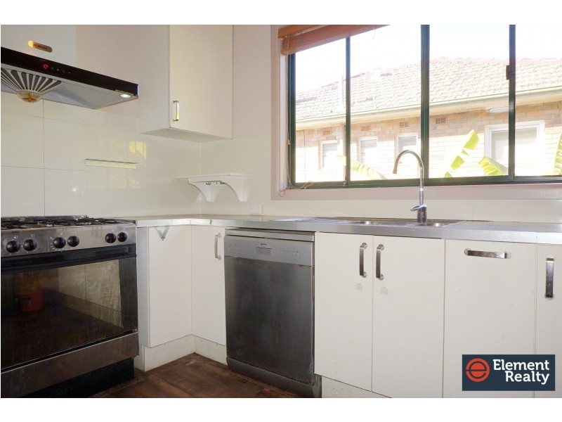 9 Anderson Avenue, Dundas NSW 2117