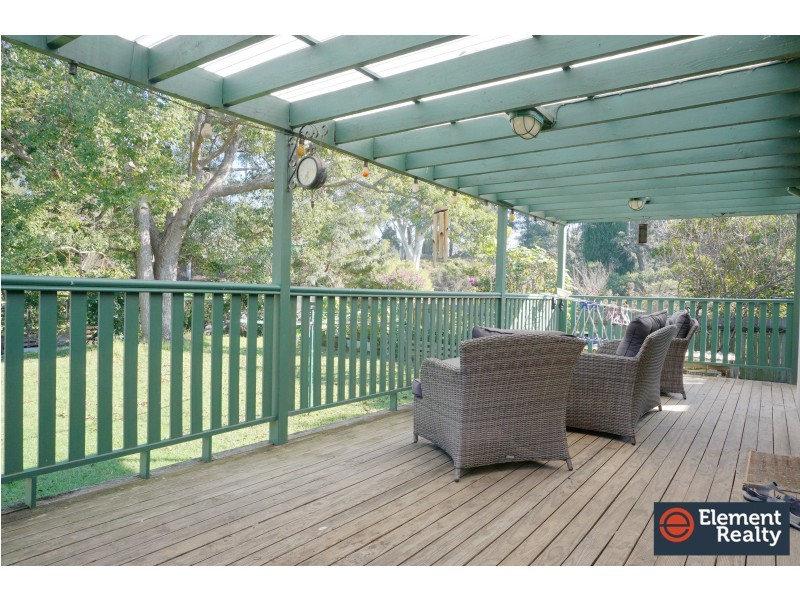 9 Anderson Avenue, Dundas NSW 2117