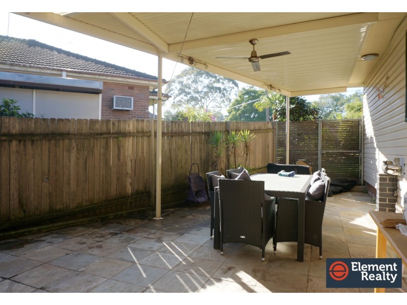 9 Anderson Avenue, Dundas NSW 2117