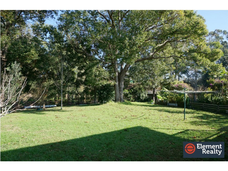 9 Anderson Avenue, Dundas NSW 2117