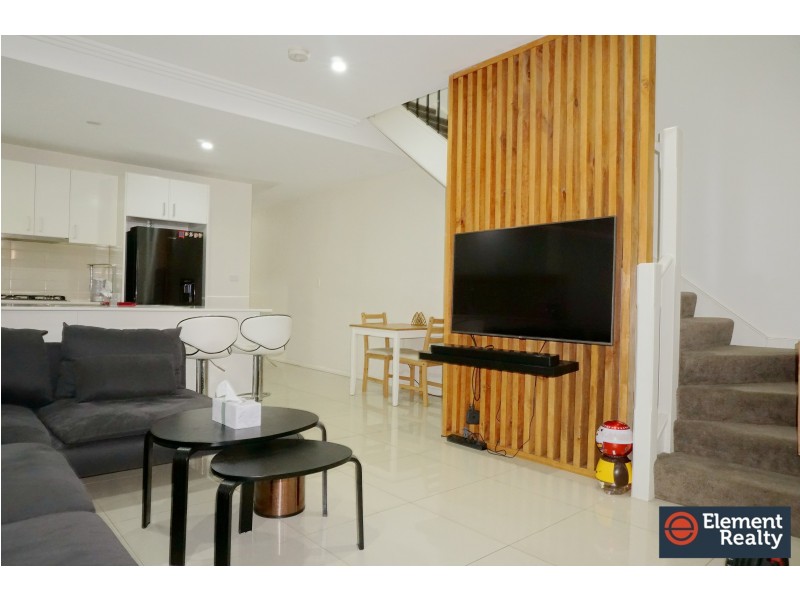 7/176 Kissing Point Road, Dundas NSW 2117