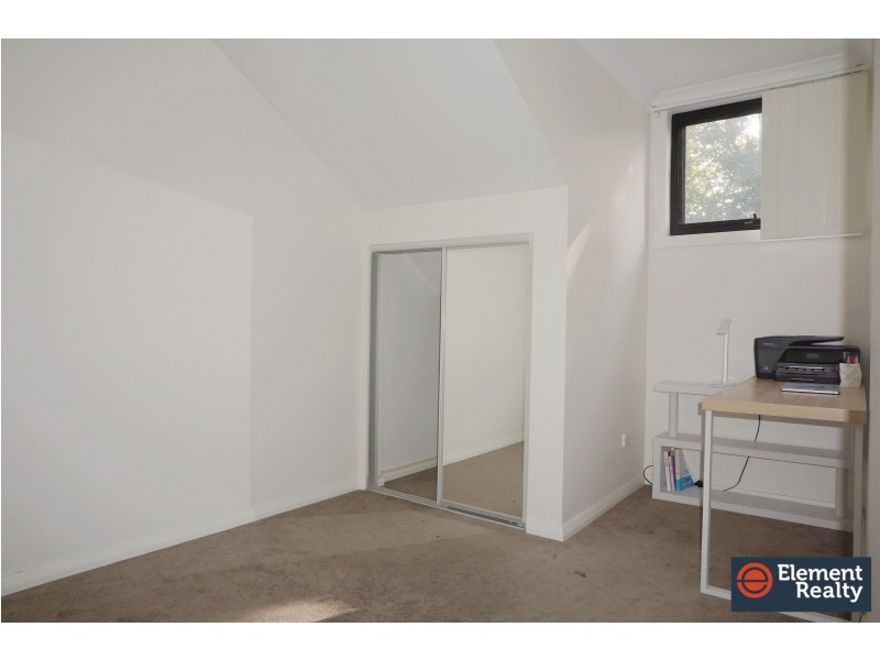 7/176 Kissing Point Road, Dundas NSW 2117