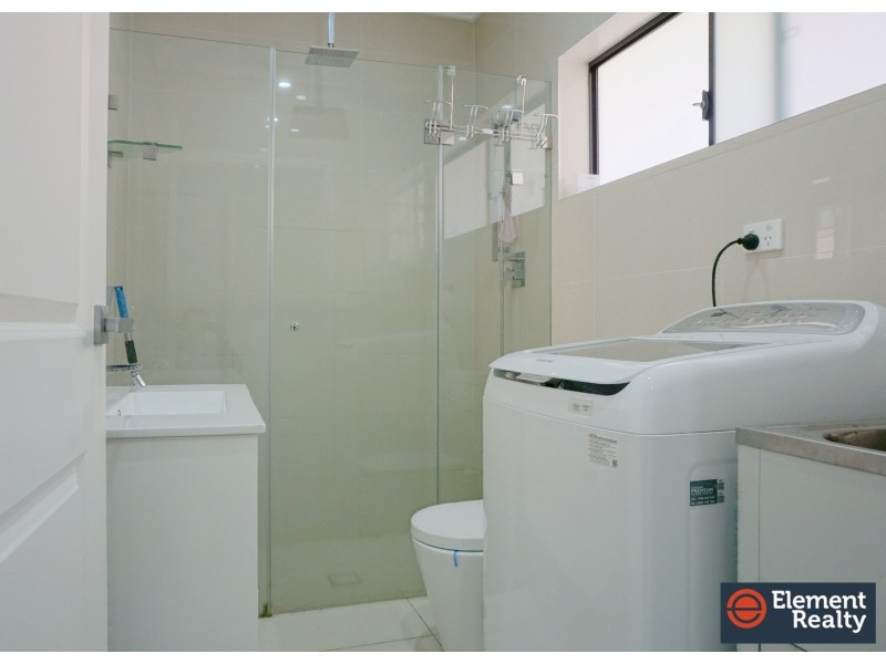 7/176 Kissing Point Road, Dundas NSW 2117