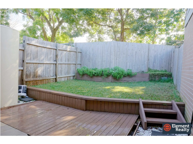 7/176 Kissing Point Road, Dundas NSW 2117