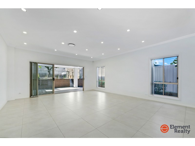 22 Supply Street, Dundas Valley NSW 2117