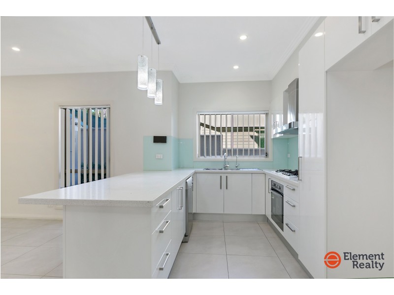 22 Supply Street, Dundas Valley NSW 2117