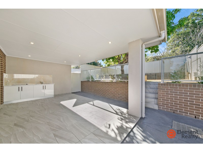 22 Supply Street, Dundas Valley NSW 2117