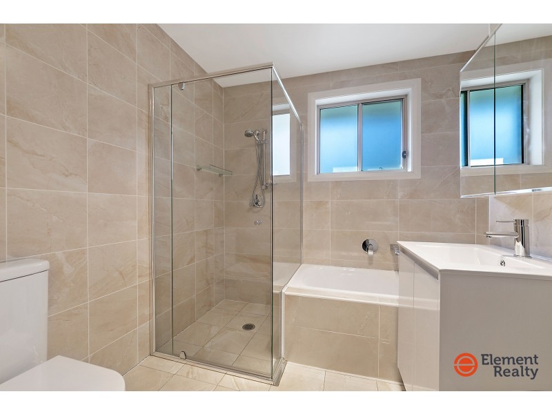 22 Supply Street, Dundas Valley NSW 2117