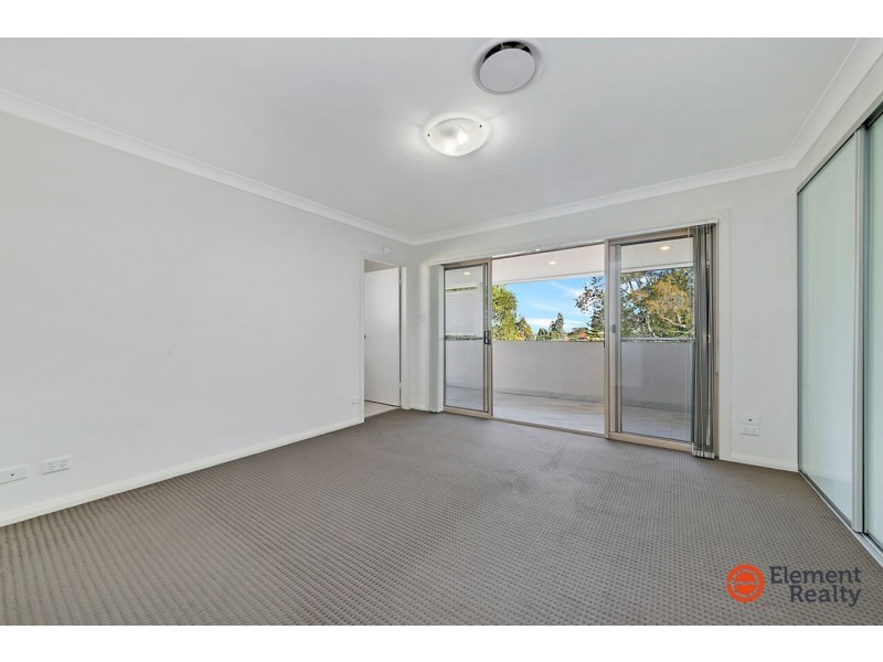 22 Supply Street, Dundas Valley NSW 2117