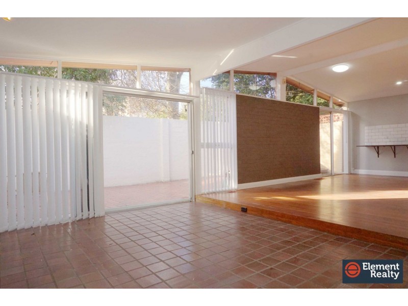 25 Parkland Avenue, Rydalmere NSW 2116