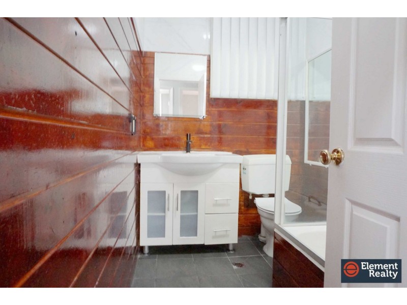 25 Parkland Avenue, Rydalmere NSW 2116