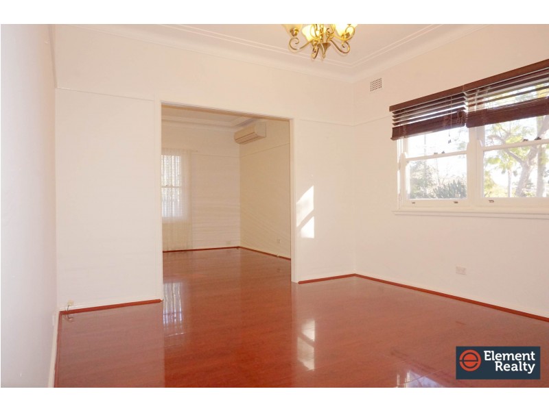 1 Barrawinga Street, Telopea NSW 2117