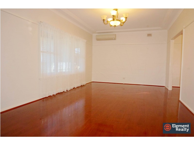 1 Barrawinga Street, Telopea NSW 2117