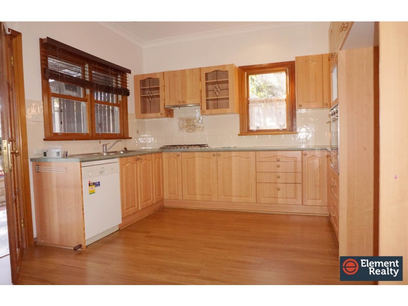 1 Barrawinga Street, Telopea NSW 2117