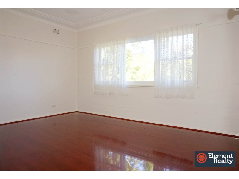 1 Barrawinga Street, Telopea NSW 2117