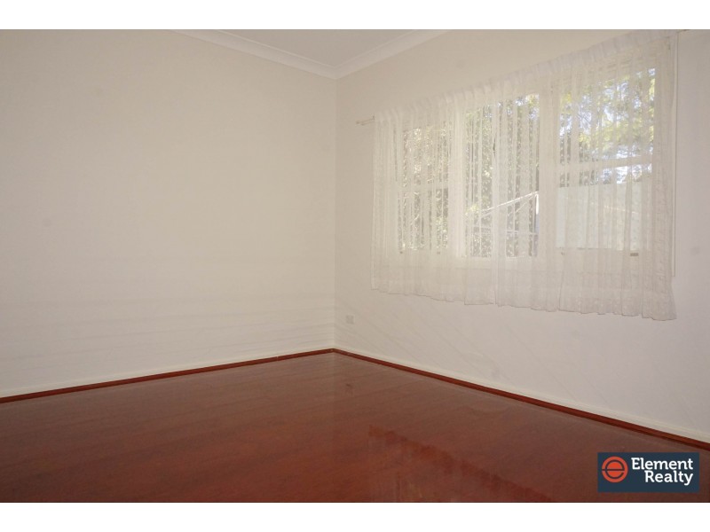 1 Barrawinga Street, Telopea NSW 2117