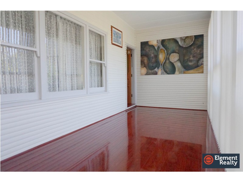 1 Barrawinga Street, Telopea NSW 2117