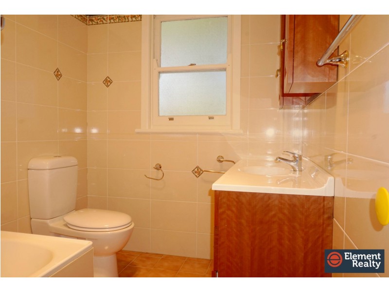 1 Barrawinga Street, Telopea NSW 2117