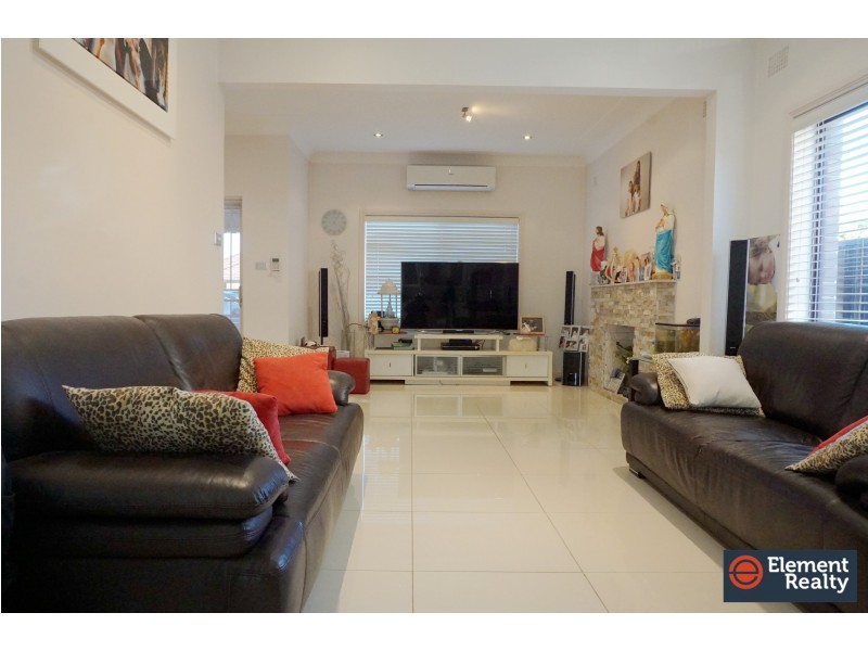 18 Spurway Street, Ermington NSW 2115