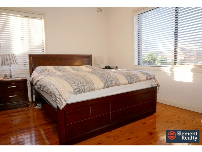 18 Spurway Street, Ermington NSW 2115