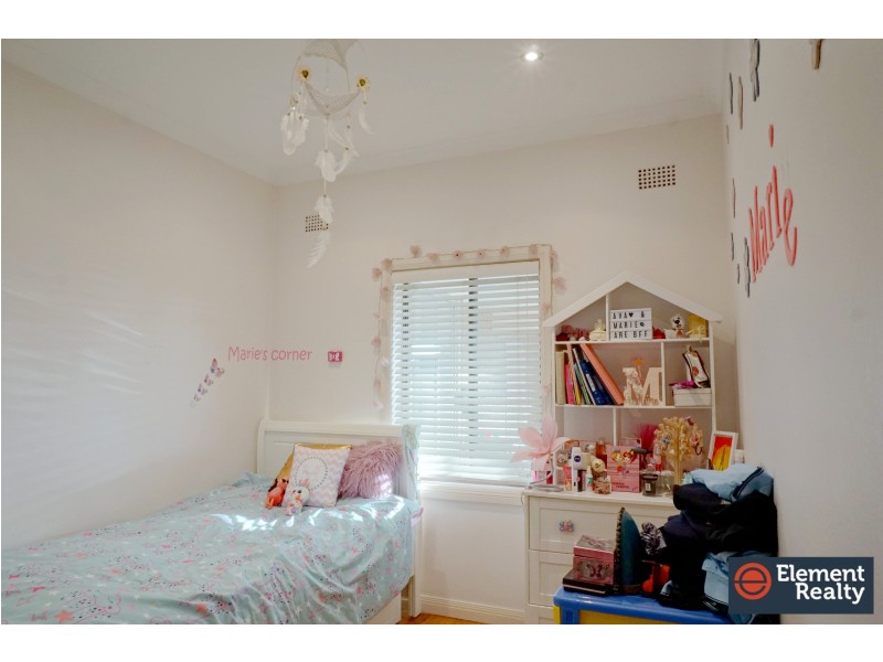 18 Spurway Street, Ermington NSW 2115