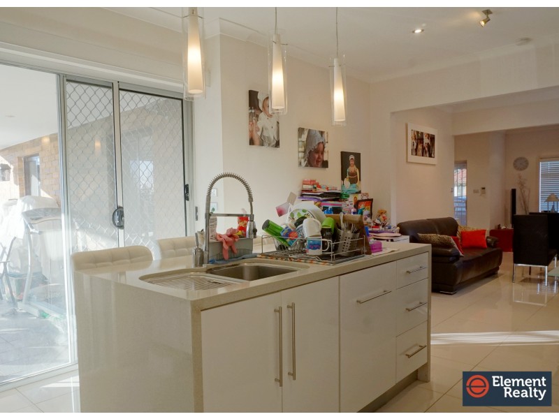 18 Spurway Street, Ermington NSW 2115