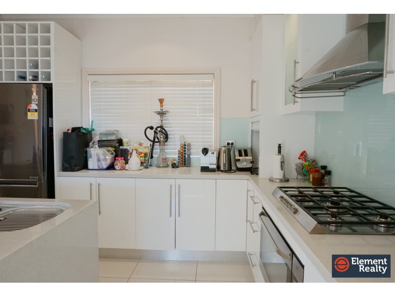 18 Spurway Street, Ermington NSW 2115