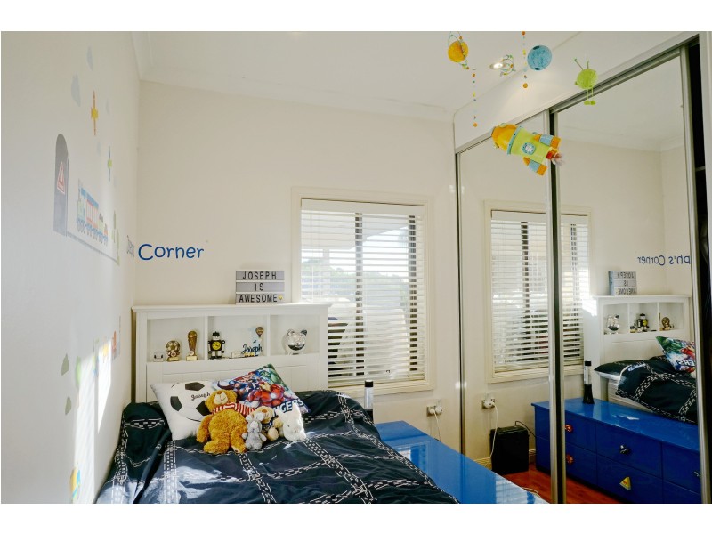 18 Spurway Street, Ermington NSW 2115