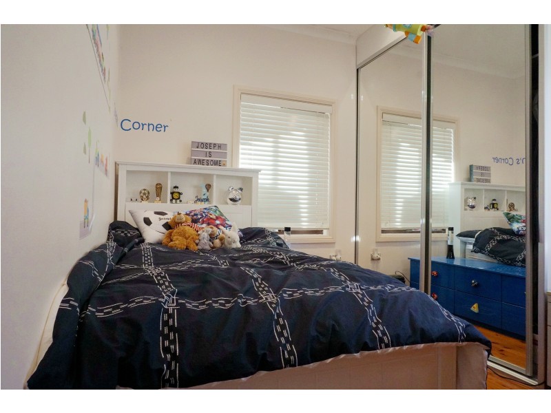 18 Spurway Street, Ermington NSW 2115