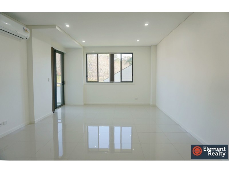 11/9 Evans Road, Telopea NSW 2117