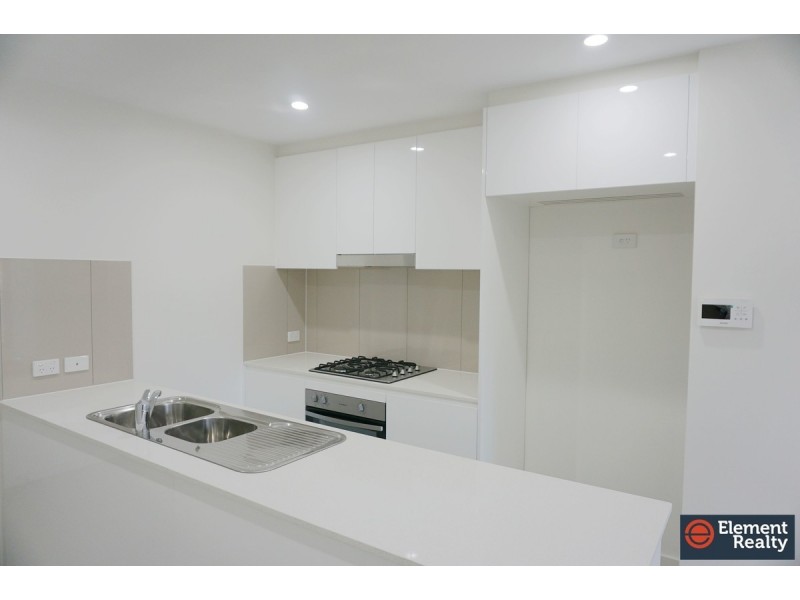 11/9 Evans Road, Telopea NSW 2117