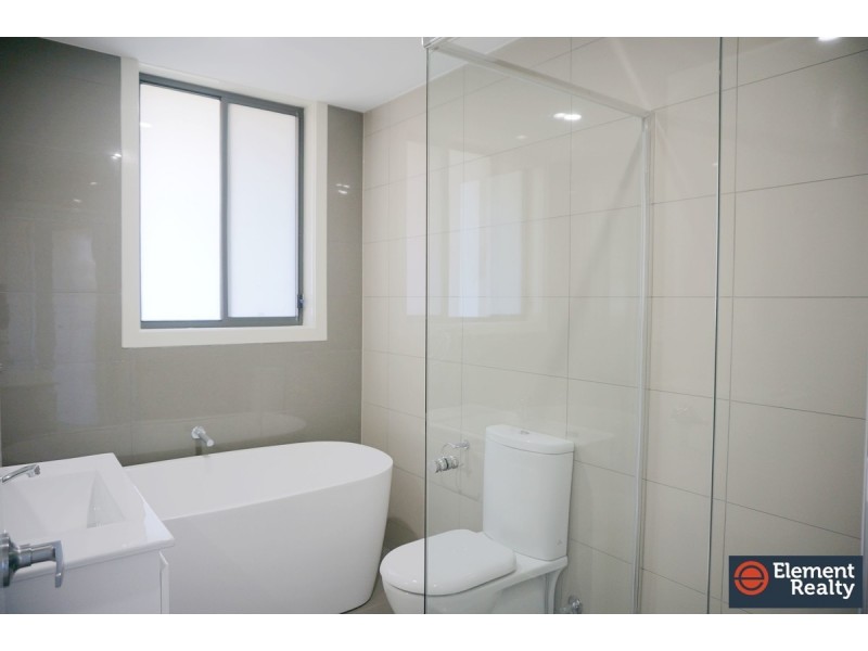 11/9 Evans Road, Telopea NSW 2117