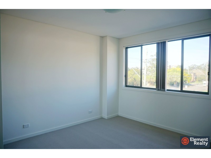 11/9 Evans Road, Telopea NSW 2117