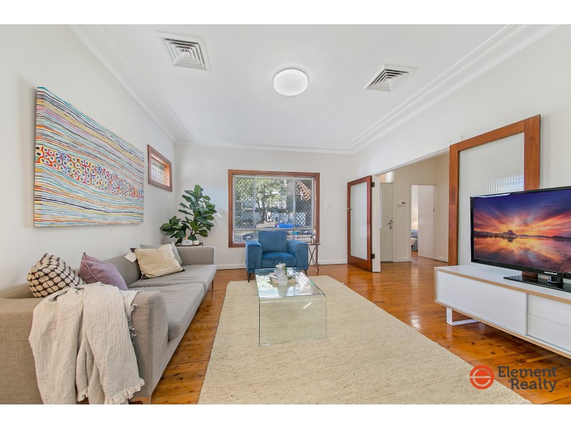 12 Manning Road, Gladesville NSW 2111