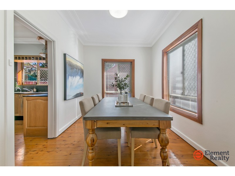 12 Manning Road, Gladesville NSW 2111