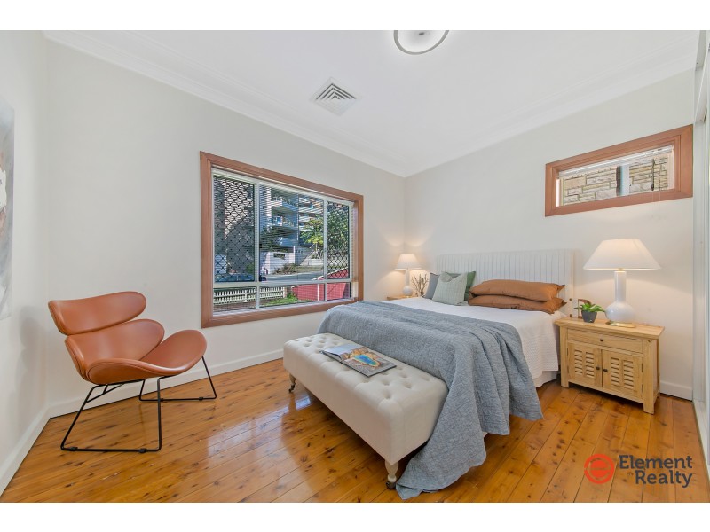 12 Manning Road, Gladesville NSW 2111