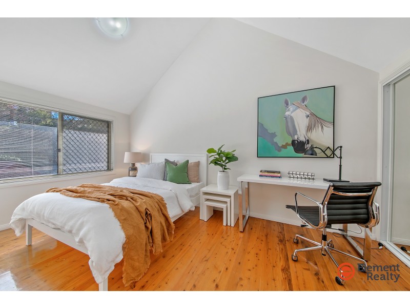 12 Manning Road, Gladesville NSW 2111