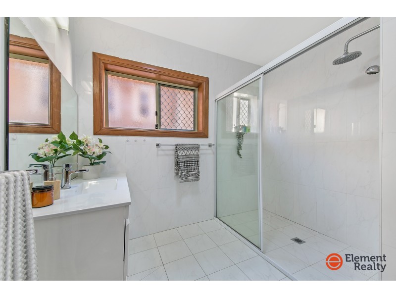 12 Manning Road, Gladesville NSW 2111